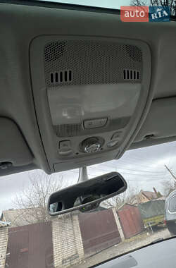Универсал Audi A4 Allroad 2010 в 