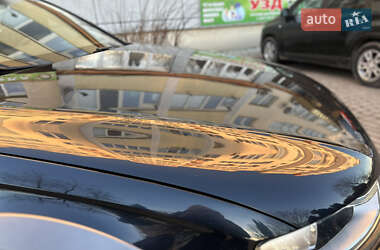 Универсал Audi A4 Allroad 2013 в 