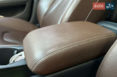 Универсал Audi A4 Allroad 2013 в 