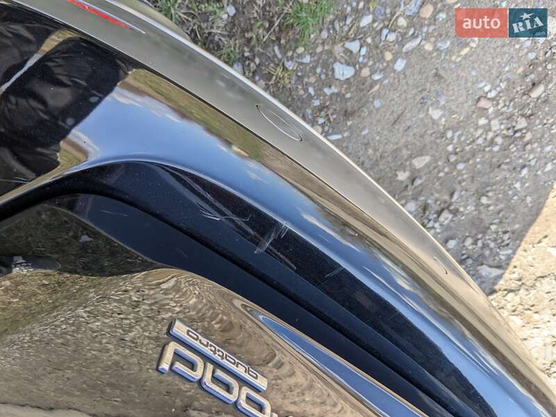 Универсал Audi A4 Allroad 2014 в Киеве фото 20 Универсал Audi A4 Allroad 2014 в Киеве