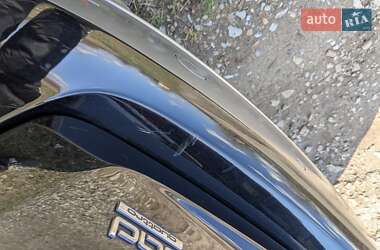 Універсал Audi A4 Allroad 2014 в 