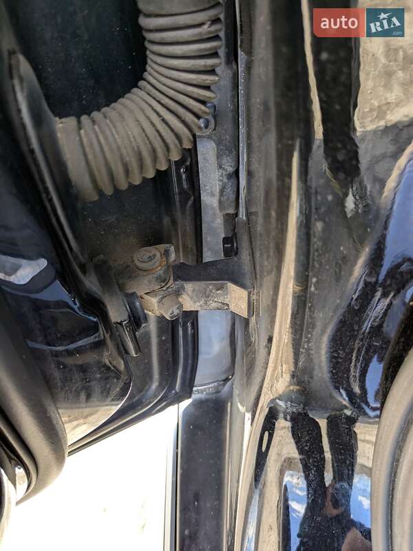 Универсал Audi A4 Allroad 2014 в Киеве фото 24 Универсал Audi A4 Allroad 2014 в Киеве