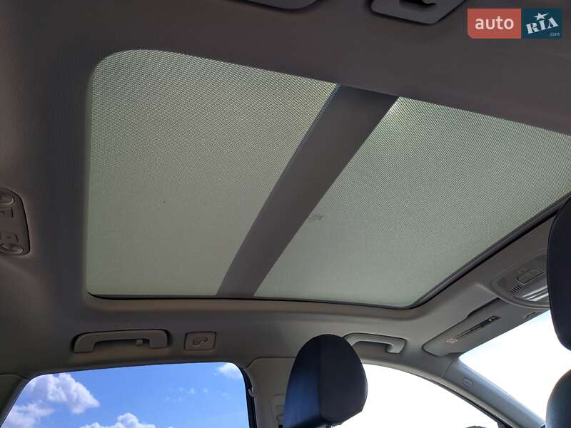 Универсал Audi A4 Allroad 2014 в Киеве фото 36 Универсал Audi A4 Allroad 2014 в Киеве