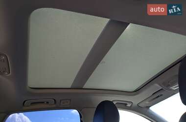 Універсал Audi A4 Allroad 2014 в 