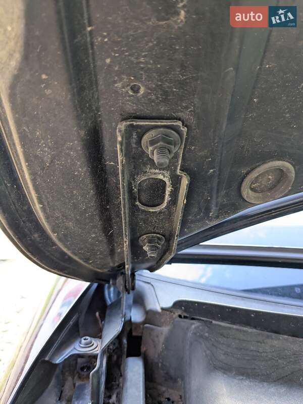 Универсал Audi A4 Allroad 2014 в Киеве фото 52 Универсал Audi A4 Allroad 2014 в Киеве