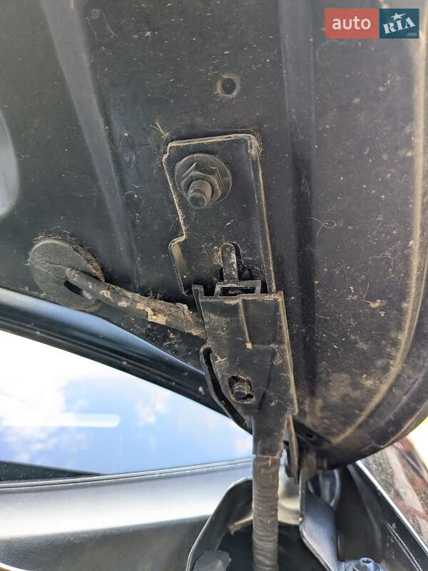 Универсал Audi A4 Allroad 2014 в Киеве фото 54 Универсал Audi A4 Allroad 2014 в Киеве