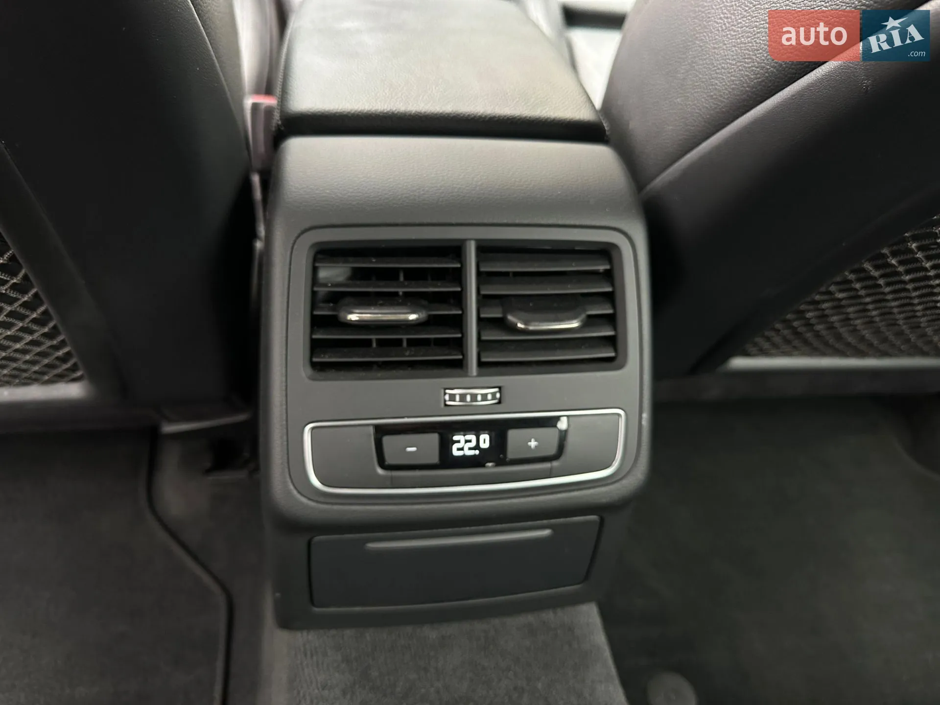 2016 Audi A4 allroad - мініатюра 30