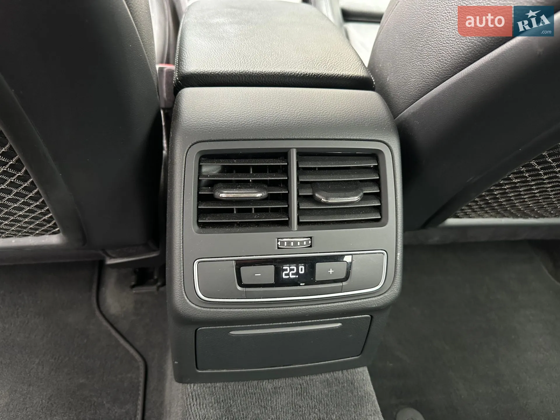 2016 Audi A4 allroad - мініатюра 23