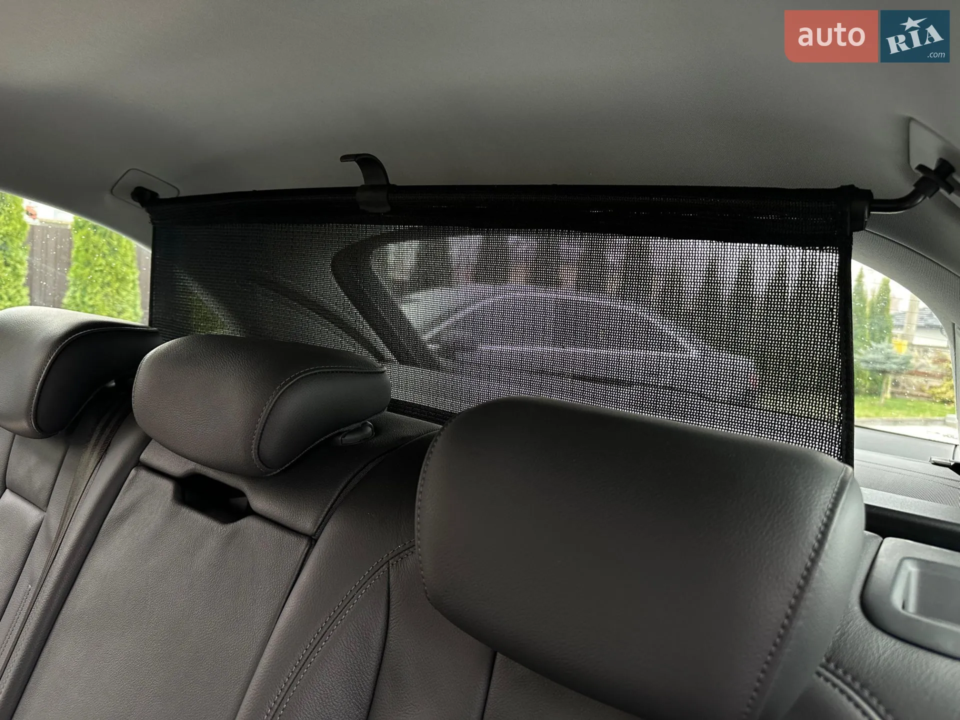 2016 Audi A4 allroad - мініатюра 24