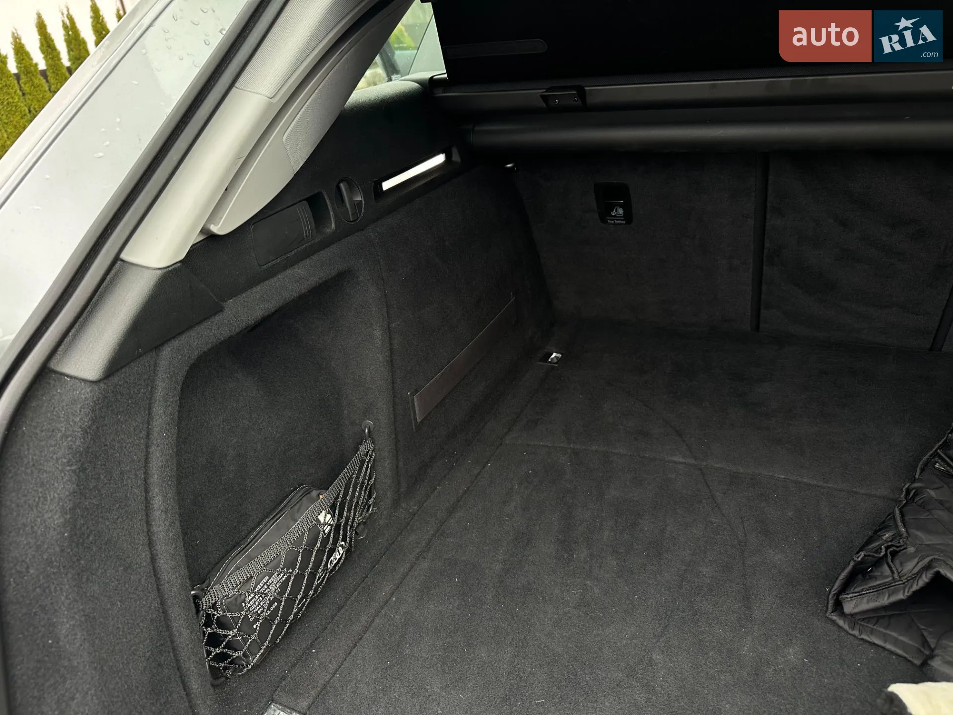 2016 Audi A4 allroad - мініатюра 29