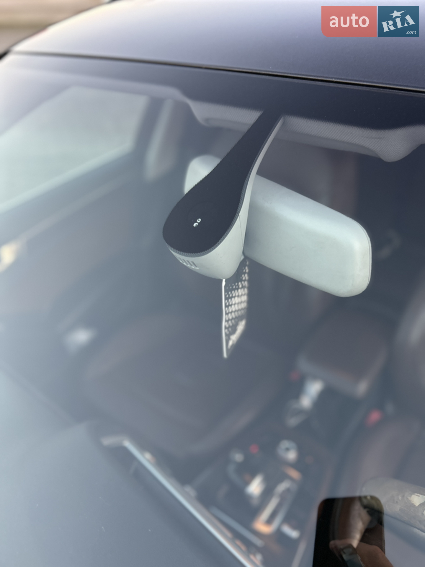2015 Audi A4 allroad - мініатюра 15