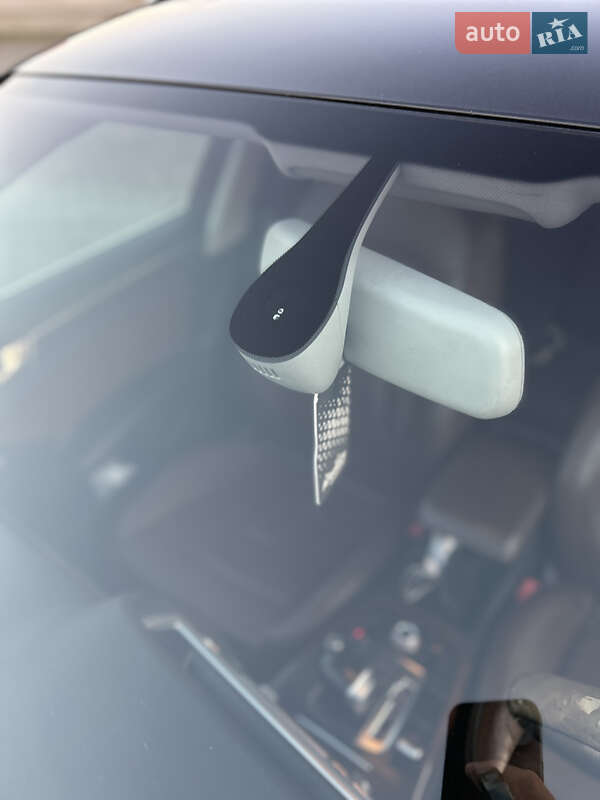 Універсал Audi A4 Allroad 2015 в Сарнах