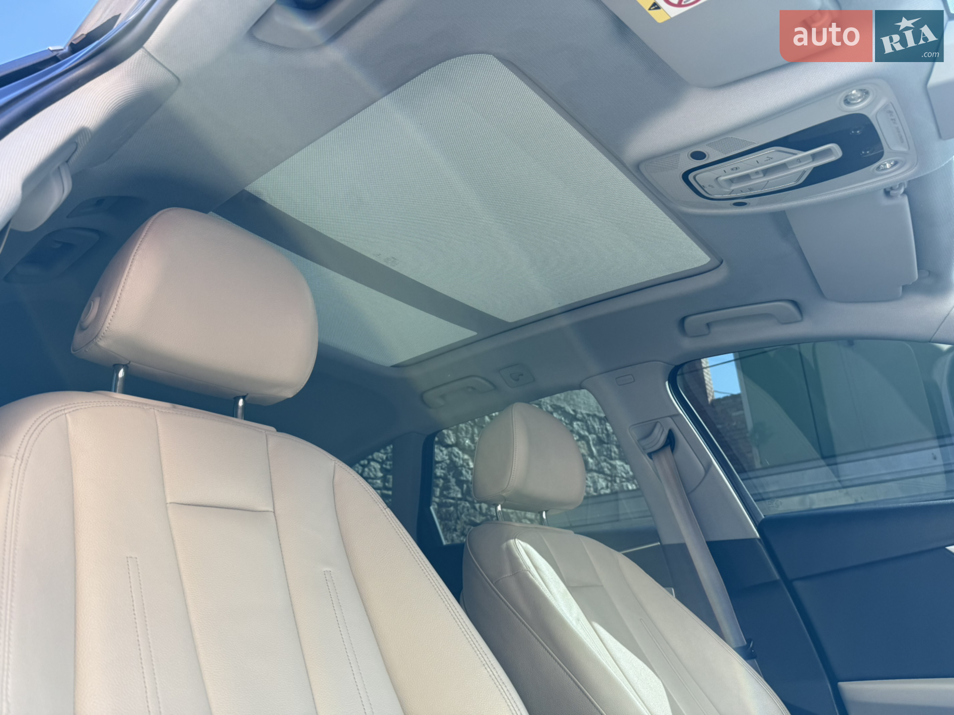 2018 Audi A4 allroad - мініатюра 60