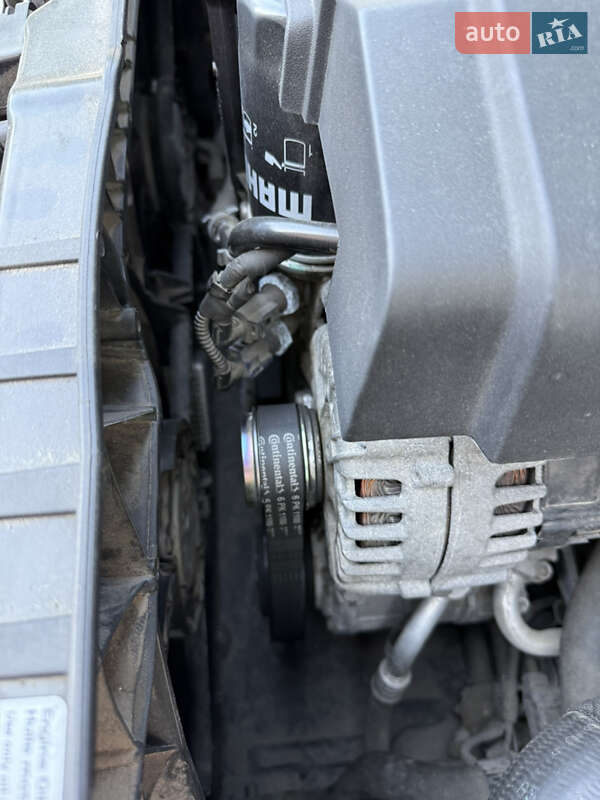 Универсал Audi A4 Allroad 2015 в Ровно