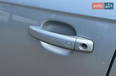 Универсал Audi A4 Allroad 2013 в 