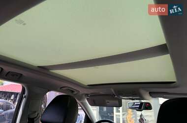 Универсал Audi A4 Allroad 2013 в 