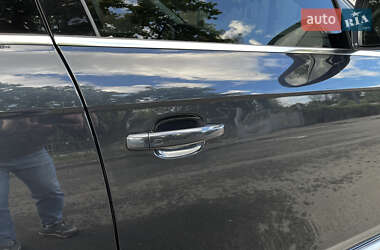 Універсал Audi A4 Allroad 2013 в 