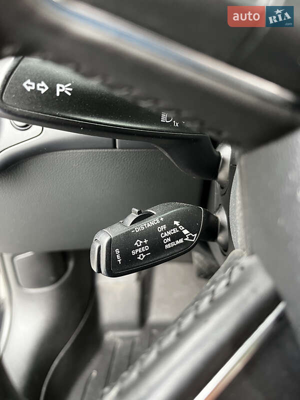 Универсал Audi A4 Allroad 2013 в Радомышле