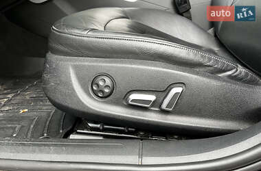 Універсал Audi A4 Allroad 2013 в 
