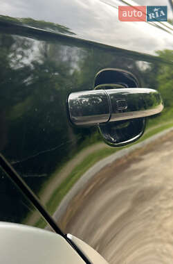 Универсал Audi A4 Allroad 2013 в 