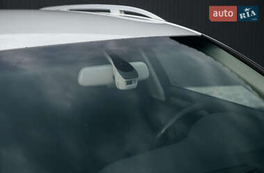 Универсал Audi A4 Allroad 2010 в 
