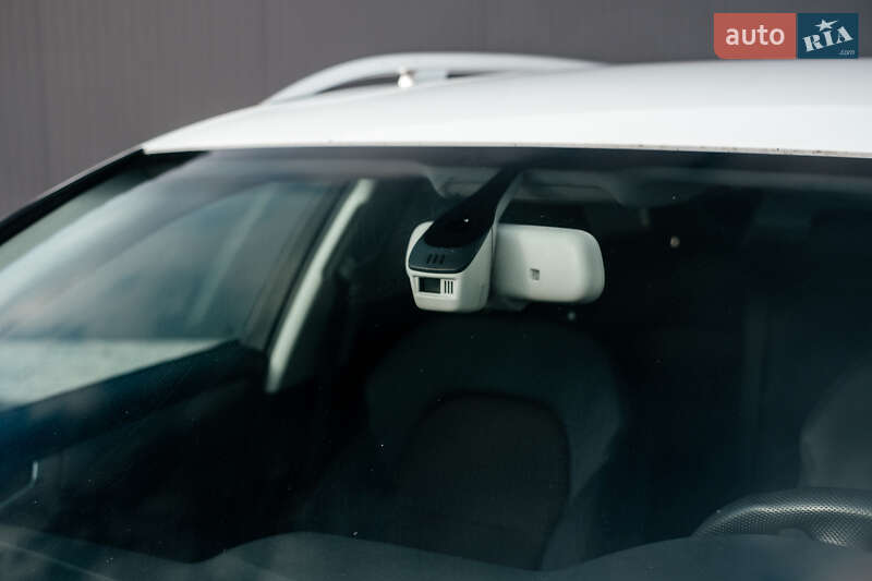 Универсал Audi A4 Allroad 2010 в Тернополе