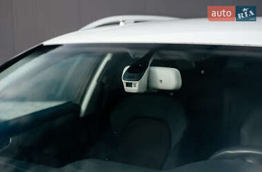 Универсал Audi A4 Allroad 2010 в 