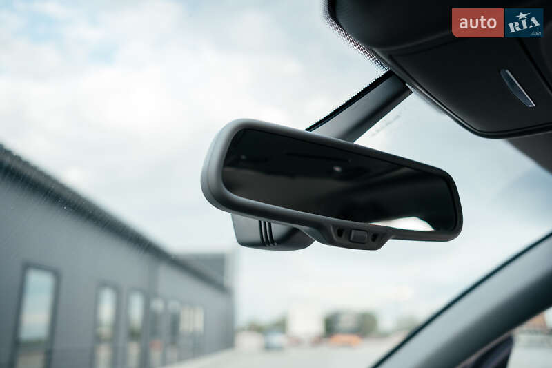 Универсал Audi A4 Allroad 2010 в Тернополе