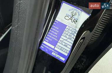 Универсал Audi A4 Allroad 2012 в 