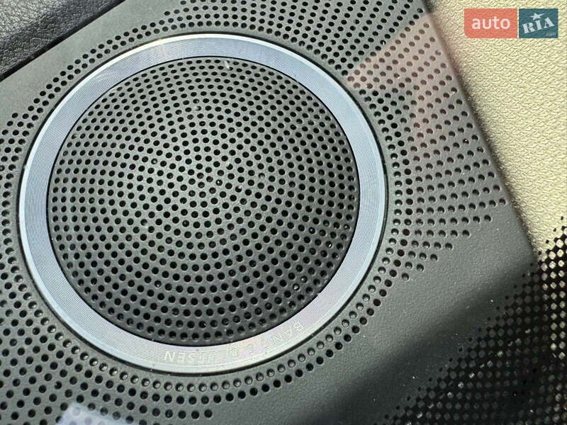 Універсал Audi A4 Allroad 2014 в Чернівцях