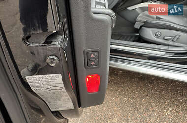 Універсал Audi A4 Allroad 2009 в 