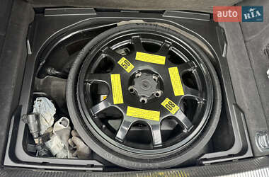 Універсал Audi A4 Allroad 2009 в 