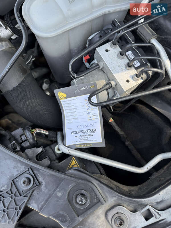 Універсал Audi A4 Allroad 2015 в Вінниці фото 48 Універсал Audi A4 Allroad 2015 в Вінниці