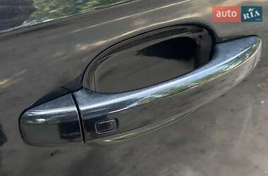 Универсал Audi A4 Allroad 2012 в 