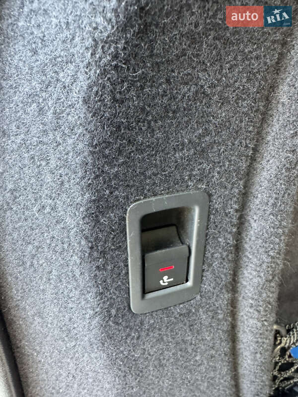 Универсал Audi A4 Allroad 2016 в Львове фото 11 Универсал Audi A4 Allroad 2016 в Львове