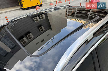 Универсал Audi A4 Allroad 2020 в 