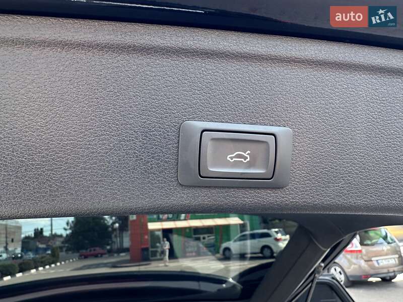 Универсал Audi A4 Allroad 2019 в Кривом Роге