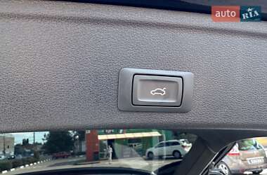 Универсал Audi A4 Allroad 2019 в 