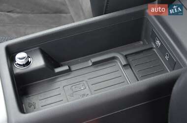 Универсал Audi A4 Allroad 2017 в 