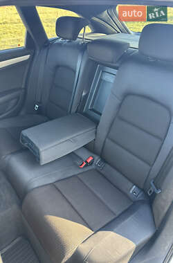 Универсал Audi A4 Allroad 2009 в 