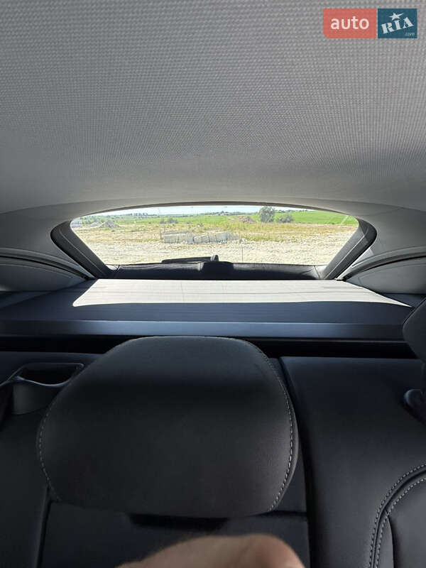 Универсал Audi A4 Allroad 2020 в Львове