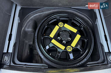 Универсал Audi A4 Allroad 2013 в 
