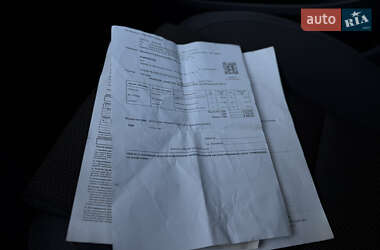 Универсал Audi A4 Allroad 2013 в 