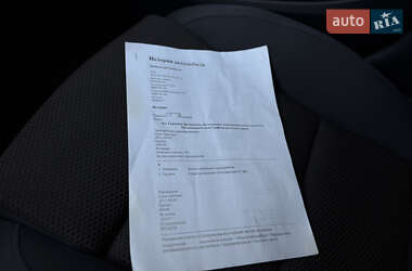 Универсал Audi A4 Allroad 2013 в 