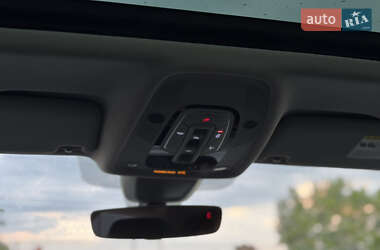 Универсал Audi A4 Allroad 2020 в 