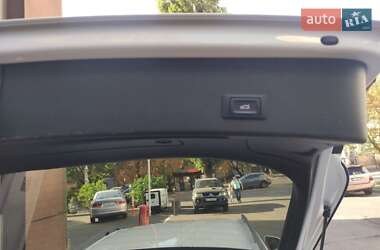 Универсал Audi A4 Allroad 2014 в 