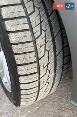 Универсал Audi A4 Allroad 2013 в 