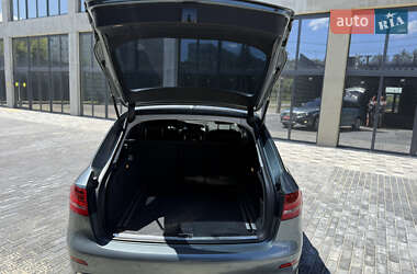 Универсал Audi A4 Allroad 2010 в 