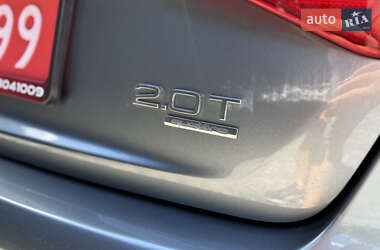 Универсал Audi A4 Allroad 2010 в 