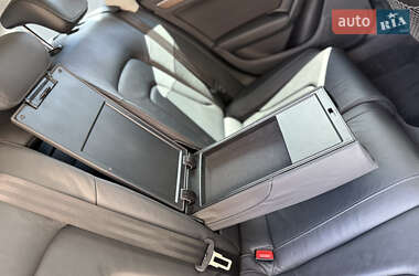 Универсал Audi A4 Allroad 2010 в 